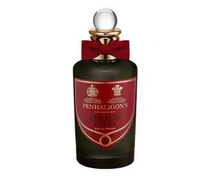 Penhaligon's Halfeti Leather Eau De Parfum Spray 100ml