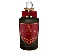 Penhaligon's - Halfeti Leather - Eau de Parfum Unisex