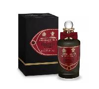 Penhaligon's Halfeti Leather Eau de Parfum Unisex Perfume Spray (100ml)