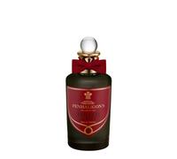 Penhaligon's Trade Routes Halfeti Leather Eau De Parfum 100Ml