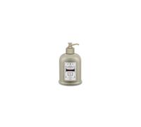 Penhaligon's Halfeti Lotion Hands e Body