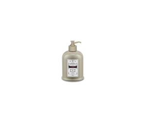 Penhaligon's Halfeti Lotion Hands e Body
