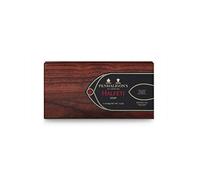 Penhaligon's Halfeti Soap 3 x 100g