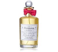 Penhaligon's Hammam Bouquet Eau de Toilette 100 ml
