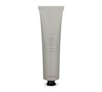 PENHALIGON'S Hand Care Luna Hand Cream