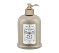 Penhaligons Luna Body and Hand Lotion 500ml