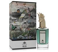 Penhaligon's Heartless Helen Eau De Parfum 75 ml - 75 ml