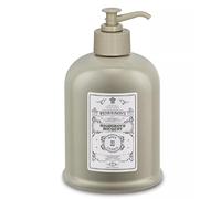 Penhaligon's - Highgrove Bouquet Body & Hand Lotion, 500ml