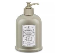 Penhaligon's Highgrove Bouquet Body & Hand Lotion 500ml