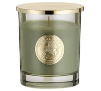 Penhaligon's - Highgrove Bouquet Candle - Candle