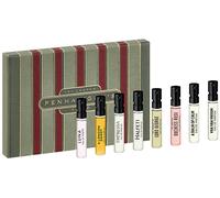 Penhaligon's - Holiday Scent Library - Fragrance Discovery Set