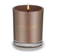 Penhaligon’s Anbar Stone Candle 200g