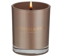 Penhaligon’s Anbar Stone Candle 200g