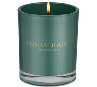 Penhaligon’s Comoros Pearl Candle 200g