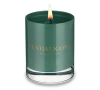 PENHALIGON'S Home Comoros Pearl Aromatic Candle
