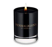 PENHALIGON'S Home Maduro Leaf Aromatic Candle