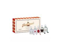 Penhaligon's Joy Filled Delights Mini Her Set