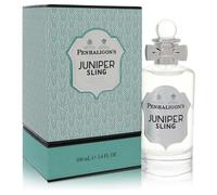 Penhaligon's Juniper Sling Eau De Toilette 100 ml - 100 ml