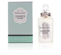 Penhaligon's Juniper Sling Eau de Toilette 100 ml