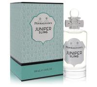 Penhaligon's Juniper Sling 100ml Unisex Eau de Toilette