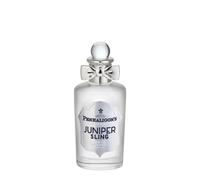 Penhaligon'S British Tales Juniper Sling Eau De Toilette 100Ml