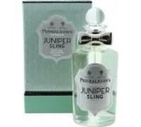Penhaligon'S British Tales Juniper Sling Eau De Toilette 100Ml