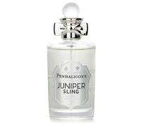 Penhaligon's - Juniper Sling - Eau de Toilette Unisex