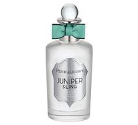 Penhaligon's - Juniper Sling - Eau de Toilette Unisex