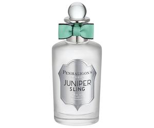 Penhaligon's - Juniper Sling - Eau de Toilette Unisex