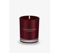 Penhaligons Kumgan Rose Small Scented Candle 200g