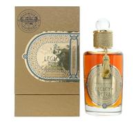 Penhaligon’s The Legacy of Petra EDP 100ml Unisex Luxury Perfume New/ Genuine