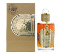 Penhaligons Legacy Of Petra Eau De Parfum 100ml