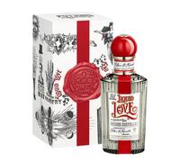 Penhaligons Liquid Love Eau De Parfum 100ml