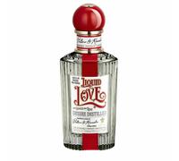Penhaligon's Liquid Love Eau De Parfum Spray 100ml