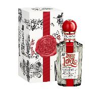 Penhaligon's Liquid Love Eau De Parfum Spray 100ml