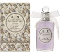 Penhaligon's Luna 100ml Women's Eau de Toilette