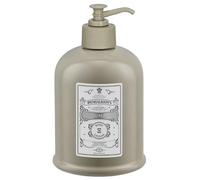 Penhaligons Luna Body and Hand Lotion 500ml