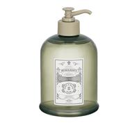 Penhaligons Luna Body & Hand Lotion 500ml