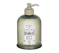 Penhaligon's Luna Body & Hand Wash (500ml)