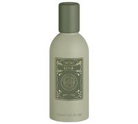 Penhaligon's - Luna Bodymist - Fragrance Bodyspray