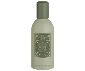 Penhaligon's - Luna Bodymist - Fragrance Bodyspray