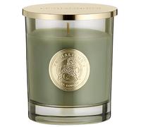 Penhaligon's - Luna Candle - Candle