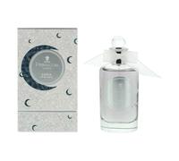 Penhaligons Luna Eau De Toilette 100ml