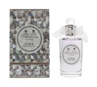 Penhaligon's Luna Eau de Toilette 100ml - Enchanting Floral Moonlit Fragrance