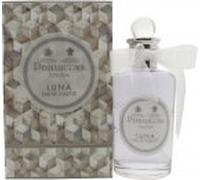 Penhaligons Luna Eau De Toilette 100ml