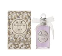 Penhaligons Luna Eau De Toilette 10ml
