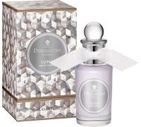 Penhaligon's Luna Eau De Toilette 30Ml