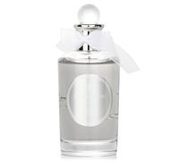 Penhaligon's - Luna Eau De Toilette Spray 035579 - 100ml/3.4oz