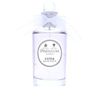 Penhaligon's Luna Eau de Toilette Spray 100ml