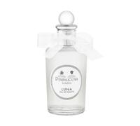 Penhaligon's Luna Eau De Toilette Spray 100ml
